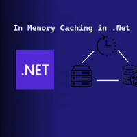 Web API In-Memory Caching